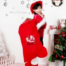 87bfa55da36e592ae025619c92538b4a1b563d6b697ea7339b88de7b0fbd.jpg