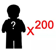 3d가족피규어제작