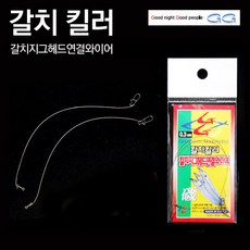 cc5ea91c27e0281a294a68960cb932c8ddd14fc1463b6a29a13642b4cd35.jpg