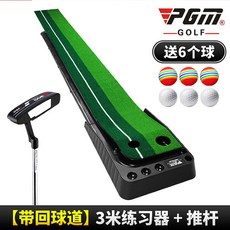 4fff3cc5d24fb741db53141643a426e0cc11d59b00cd6043d0c7f6e337c8.jpg