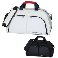 타미힐피거보스턴백