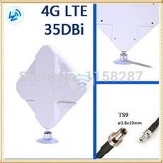b0a36443d66c3d77ec8fef4dd55c27f23b6e397ea2390d7eab925cfbbb51.jpg