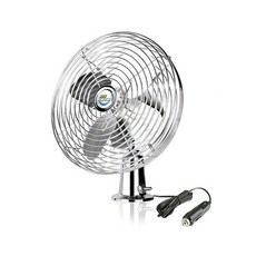 신일선풍기날개24