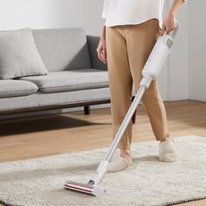 샤오미무선청소기핸디스틱청소기