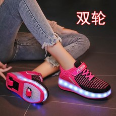 f95545b3cd7817fe82e8e194d31507b260dbaa8aab8c3c6463473ebc6efa.jpg