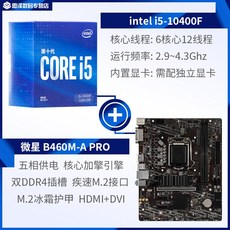 5537aa183778f0472cb85af3c1e9b21b000291ffc3b3c01267c3f6261553.jpg