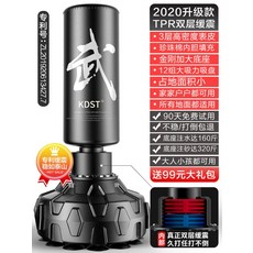 9bb42ffe2819f6a6bf897b07337dcc17d7094f325846aab0ad7400f52ead.jpg