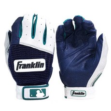 프랭클린커스텀 TOP01