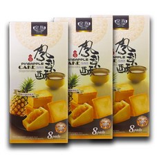 ce33de8cb644958bf90f6d7e79272ff0f6339561dd3f5e85e0cbe26076c3.jpg