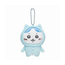 치이카와하치와레