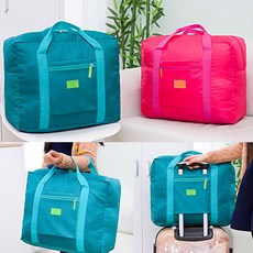 3f1d53ff989dc814d2ef4d154e4c9f2d8f206f8cd531c19d90be55bd0e34.jpg