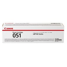 9460ce918db6e01178e2228ddc7ca80ec3cbb8fc910a5126e374f6aac6ca.jpg