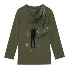 베스띠벨리티셔츠