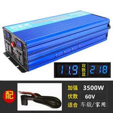09b5ae6f6a81f8862639f6d5be0a34ba80124dec7769ef138f276bd2c7b5.jpg
