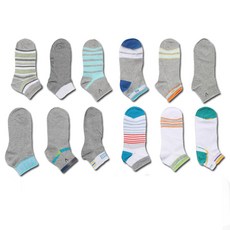 땀흡수잘되는여성내의