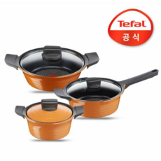 테팔에코센서압력밥솥