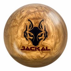 Motiv Golden Jackal 15lbs, 상세내용참조, 상세내용참조