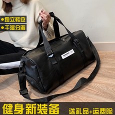 b1eb9332c0c48d7d31597972fecf0834328203fb05dd39822debd1e4c6cc.jpg