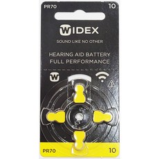 회계관리론10번책