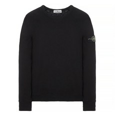 스톤아일랜드맨투맨 TOP01