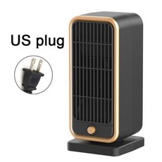 캠핑히터500w