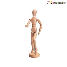 f749edcecead3960b980459f7b93d881f71cff2c3733273b317f4e46dc82.jpg