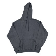 티네플로테미소스트