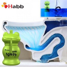10a568086367ebb9d658ef6285620eafcaa4bbcbfccdd8e1e3f563d95b60.jpg