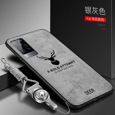vivox60