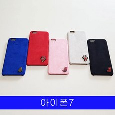5ad1533be7af24ab91e2e214b3170fec3e3c147d9dd1b9d528f99fe5bff1.jpg