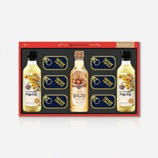 cj특별한선택h-2호