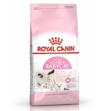 로얄캐닌마더앤베이비2kg