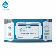 5032aa9ea319725d41e12a14ddb2f984ab0f8b0361f1b10717b76a8b34a5.jpg