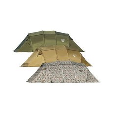 미니멀웍스알베르게