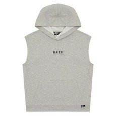 초등학생여름니트조끼