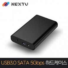 86368742e8805c787b085915a80951e12878a8e925752d14a026187fd067.jpg