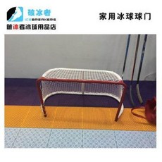 e5dde31b5ca385883010c477c83b8a1c138c058059a96353928bb8e54cc7.jpeg