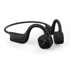 소니실리콘방수수영귀마개