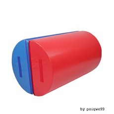 1db2098d36c32a25922ab1f90318fd57d481948ffee38df4d691598e3c21.png