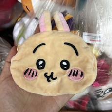 농담곰키링