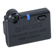 bosssoundlinkmini