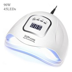 sunx5젤램프