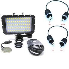 고프로7배터리충전기