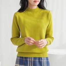 수빈 느낌좋은반목폴라