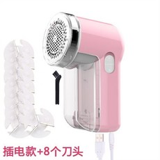 46c30f5a745902e83bd90a715dce18e560818ca351fb26a1d6b4d9ac2503.jpg