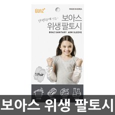 7a7fac23fdf8b7d97a10730a5bc38faf6371fc3ca4bbadc4099a71173062.jpg