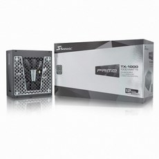 bz-tx1000