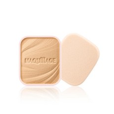 시세이도마끼아쥬