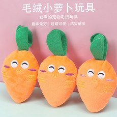 노즈워크주말농장