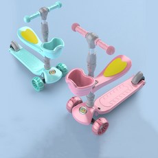 56bedabb9f1bf9f5303489eb962d94b54bf07a892e54ccf598cc59ad48b5.jpg
